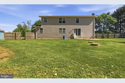 2306 Choate Road, Fallston, MD 21047 - Photo 31