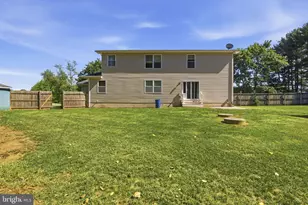 2306 Choate Rd, Fallston, MD 21047 - Photo 31