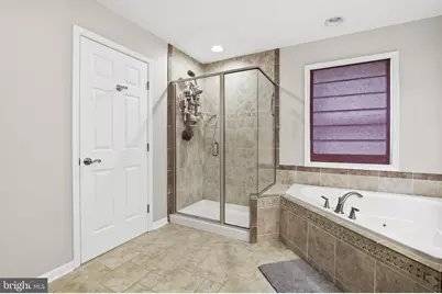 2306 Choate Road, Fallston, MD 21047 - Photo 13
