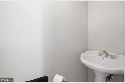 2306 Choate Road, Fallston, MD 21047 - Photo 23