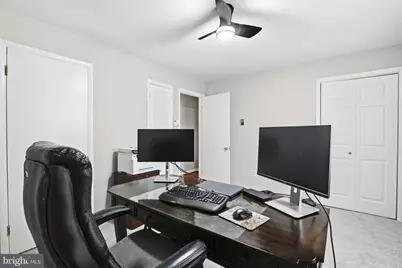 2306 Choate Road, Fallston, MD 21047 - Photo 19