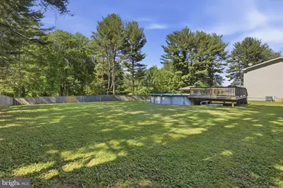 2306 Choate Road, Fallston, MD 21047 - Photo 29
