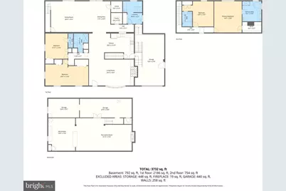 2306 Choate Road, Fallston, MD 21047 - Photo 39