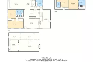 2306 Choate Rd, Fallston, MD 21047 - Photo 39