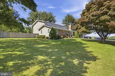2306 Choate Road, Fallston, MD 21047 - Photo 33