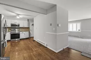 2306 Choate Rd, Fallston, MD 21047 - Photo 9