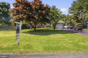 2306 Choate Rd, Fallston, MD 21047 - Photo 35