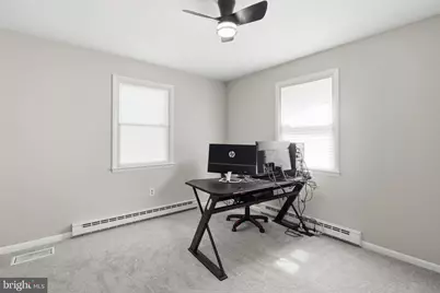 2306 Choate Road, Fallston, MD 21047 - Photo 21