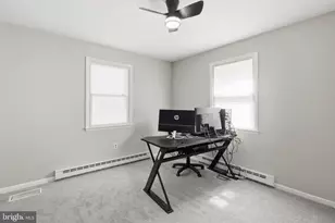 2306 Choate Rd, Fallston, MD 21047 - Photo 21