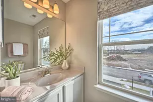 1203 Van Bibber Rd, Edgewood, MD 21040 - Photo 5
