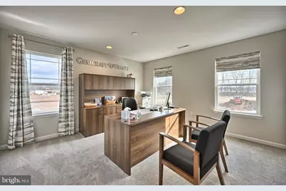 1203 Van Bibber Road, Edgewood, MD 21040 - Photo 15