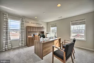 1203 Van Bibber Rd, Edgewood, MD 21040 - Photo 15