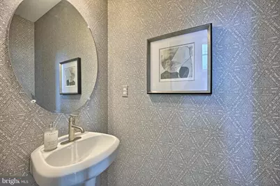 1203 Van Bibber Road, Edgewood, MD 21040 - Photo 21