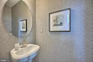 1203 Van Bibber Rd, Edgewood, MD 21040 - Photo 21