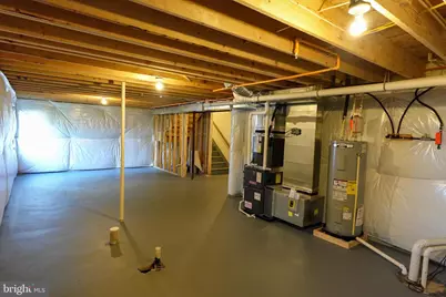 1203 Van Bibber Road, Edgewood, MD 21040 - Photo 29