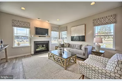 1203 Van Bibber Road, Edgewood, MD 21040 - Photo 3