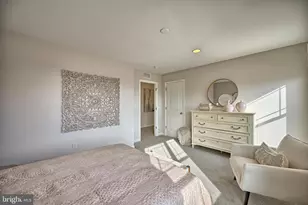 1203 Van Bibber Rd, Edgewood, MD 21040 - Photo 23