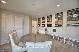 1203 Van Bibber Rd, Edgewood, MD 21040 - Photo 27