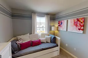 303 Purple Pl, Edgewood, MD 21040 - Photo 27