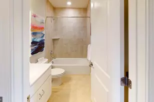 303 Purple Pl, Edgewood, MD 21040 - Photo 33