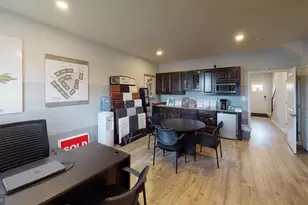 303 Purple Pl, Edgewood, MD 21040 - Photo 47