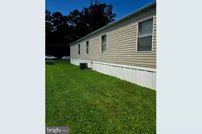 408 Bauers Dr, Edgewood, MD 21040 - Photo 3