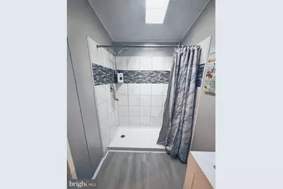 408 Bauers Dr, Edgewood, MD 21040 - Photo 9