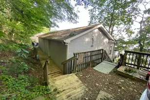 2140 Blackberry Ln, Darlington, MD 21034 - Photo 19