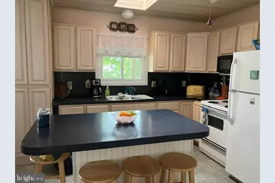 2140 Blackberry Lane, Darlington, MD 21034 - Photo 7