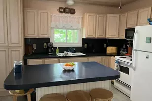 2140 Blackberry Ln, Darlington, MD 21034 - Photo 7
