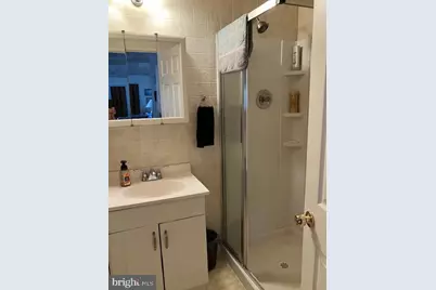 2140 Blackberry Lane, Darlington, MD 21034 - Photo 15