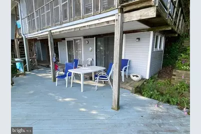 2140 Blackberry Lane, Darlington, MD 21034 - Photo 3