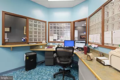 251 Lewis Lane #102, Havre de Grace, MD 21078 - Photo 7