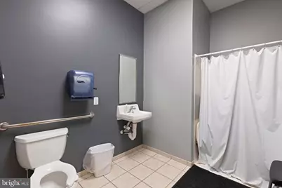 251 Lewis Lane #102, Havre de Grace, MD 21078 - Photo 39