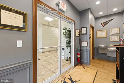 251 Lewis Lane #102, Havre de Grace, MD 21078 - Photo 3