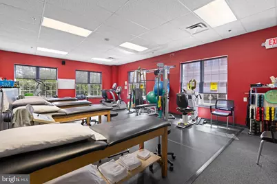 251 Lewis Lane #102, Havre de Grace, MD 21078 - Photo 31