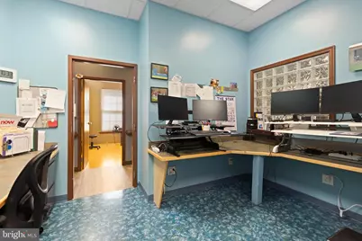 251 Lewis Lane #102, Havre de Grace, MD 21078 - Photo 9