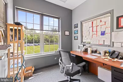 251 Lewis Lane #102, Havre de Grace, MD 21078 - Photo 29