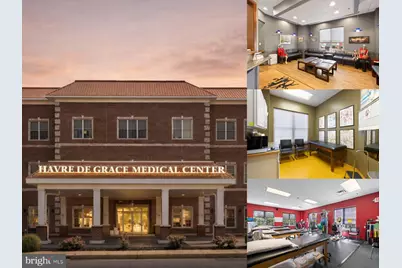 251 Lewis Lane #102, Havre de Grace, MD 21078 - Photo 1