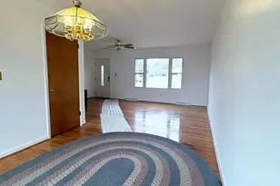 128 Francis St, Havre de Grace, MD 21078 - Photo 9