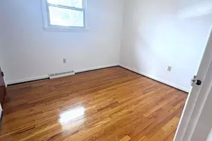 128 Francis St, Havre de Grace, MD 21078 - Photo 17