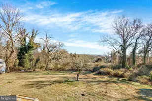 128 Francis St, Havre de Grace, MD 21078 - Photo 7