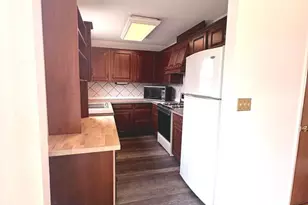 128 Francis St, Havre de Grace, MD 21078 - Photo 11