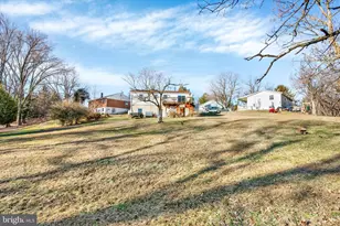 128 Francis St, Havre de Grace, MD 21078 - Photo 3