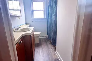 128 Francis St, Havre de Grace, MD 21078 - Photo 15