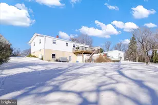 128 Francis St, Havre de Grace, MD 21078 - Photo 7