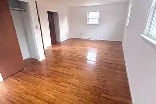 128 Francis St, Havre de Grace, MD 21078 - Photo 13