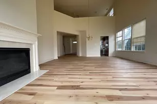 203 Smarty Jones Terrace, Havre de Grace, MD 21078 - Photo 9