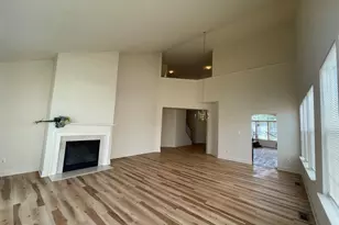 203 Smarty Jones Terrace, Havre de Grace, MD 21078 - Photo 45