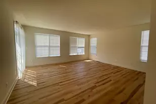 203 Smarty Jones Terrace, Havre de Grace, MD 21078 - Photo 49